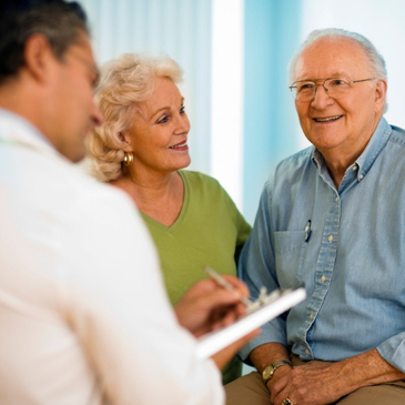 Slider image (5) CellCenter - Stem Cell Therapy in Bratislava and Malacky, Slovakia